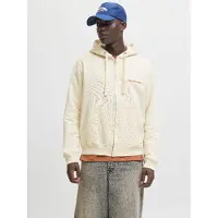 Jack & Jones Norrebro Sweatjacke Herren L