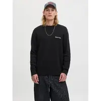 Jack & Jones Strickpullover