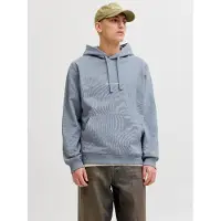 Jack & Jones Norrebro Emb Kapuzenpullover