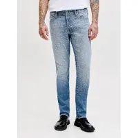 Jack & Jones Iglenn Icon Jos 157 Jeans