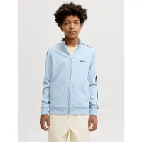 Jack & jones Strickjacke Boys