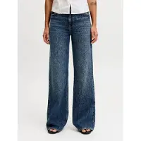 JJXX Rome Flare Fit Jjxx Jeans