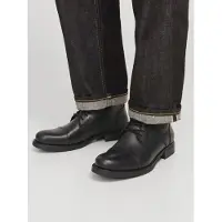 Jack & Jones Stiefel