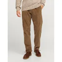 Jack & jones Relaxed Fit Jogginghose