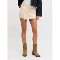 JJXX Jxgreta Skorts