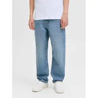 Jack & Jones Chris Original Sbd 192 Jeans