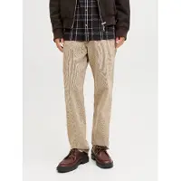 Jack & Jones Relaxed Fit Chino Hose