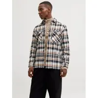 Jack & Jones Regular Fit Overshirt