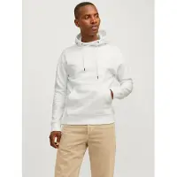 Jack & Jones Star Basic Sweatshirt