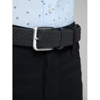 Jack & jones Gürtel