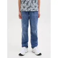 Jack & Jones Clark Original Na 123 Jeans