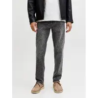 R.D.D. ROYAL DENIM DIVISION Rdd Royal Re 301 Comfort Fit Jeans