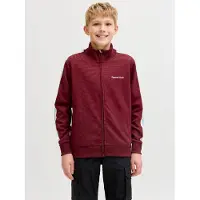 Jack & jones Strickjacke Boys