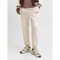 Jack & Jones Kane Soho Trainingshose