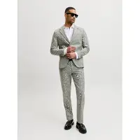 Jack & jones Jprmartin Slim Fit Anzug