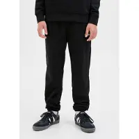 Jack & Jones Kane Soho Trainingshose