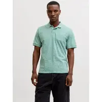 Jack & Jones Basic Poloshirts SS Herren L