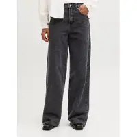 JJXX Tokyo Wide Leg Fit R6054 Jjxx Jeans
