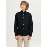 Jack & Jones Kids Hemd Boys