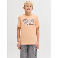 JACK&JONES JUNIOR T-shirt Boys