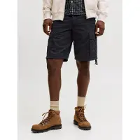 Jack & Jones Cole Frank Cargo Shorts