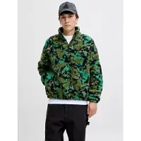Jack & Jones Fleece Sweatshirt