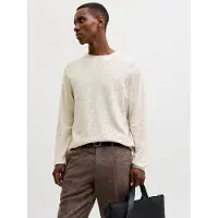 Jack & Jones Summer Pullover
