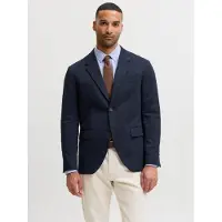 Jack & jones Jprblamartin Slim Fit Blazer