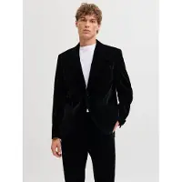Jack & Jones Jprmartin Slim Fit Blazer