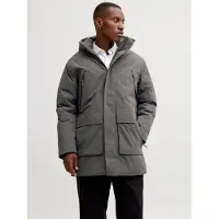 Jack & jones Parka
