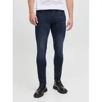 Jack & Jones Liam Original Jeans Herren W30L34