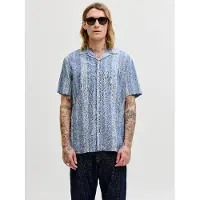Jack & Jones Regular Fit Hemd
