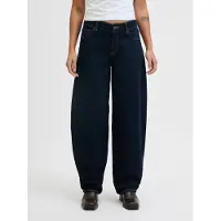 JJXX Jxfuji Barrel Mw Jeans R004 Dnm Noos