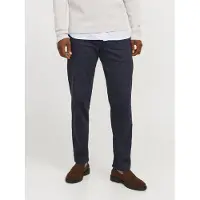 Jack & Jones Kane Barret Chinohose