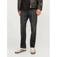 Jack & Jones Clark Original Jos 578 Lid Jeans