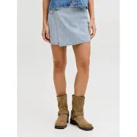JJXX Jxgreta Skorts