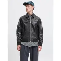 Jack & jones Blousonjacke