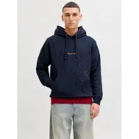 Jack & Jones Norrebro Kapuzenpullover Herren L