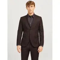 Jack & Jones Solaris Blazer