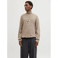 Jack & Jones Rollkragenpullover