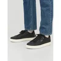 Jack & Jones Bale Sportschuhe Grau EU 42 Herren Grau EU 42
