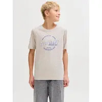 Jack & Jones T-shirt Boys