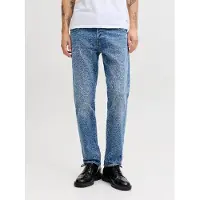 Jack & Jones Mike Fox 120 Jeans