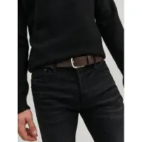 Jack & Jones Gürtel