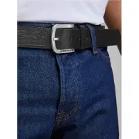 Jack & Jones Jacharry Gürtel