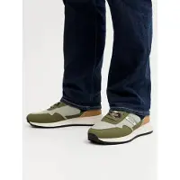 Jack & Jones Oswald Tape Combo Sportschuhe