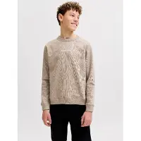 JACK&JONES JUNIOR Sweatshirt Boys