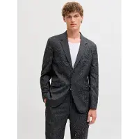Jack & Jones Jprmartin Slim Fit Blazer