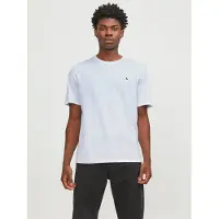 Jack & Jones Paulos Kurzarm-t-shirt