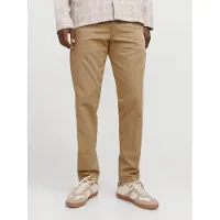 Jack & Jones Kane Barret Chinohose